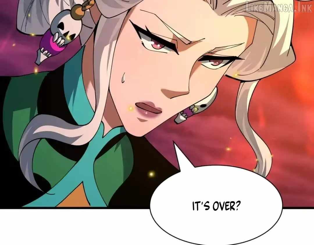 Age of Terror Ch.621 p2