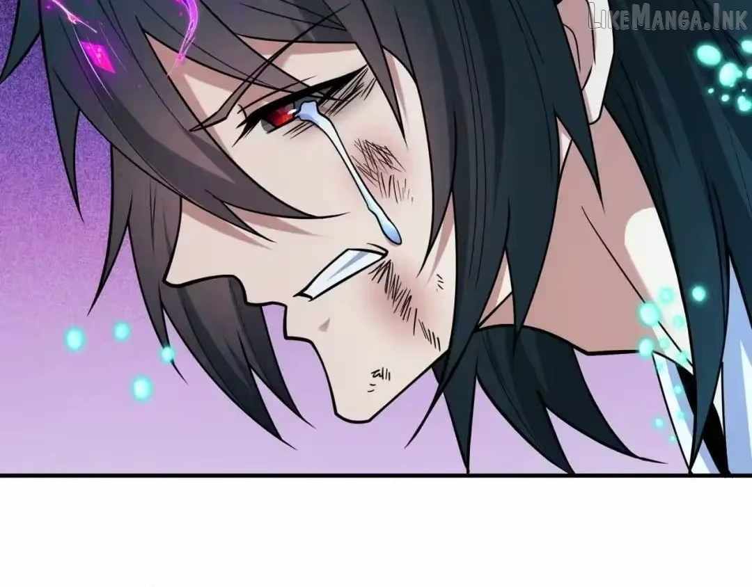 Age of Terror Ch.621 p102