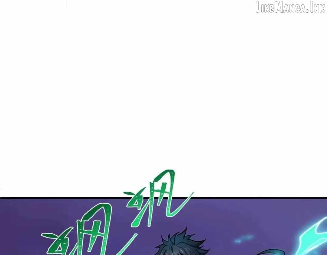 Age of Terror Ch.621 p103