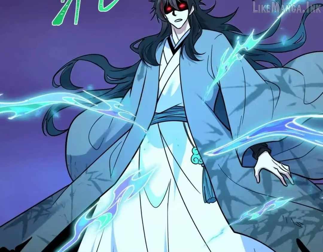 Age of Terror Ch.621 p104