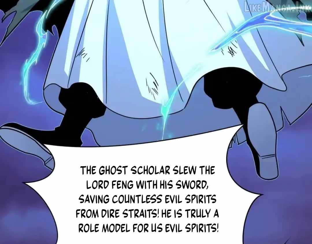 Age of Terror Ch.621 p105