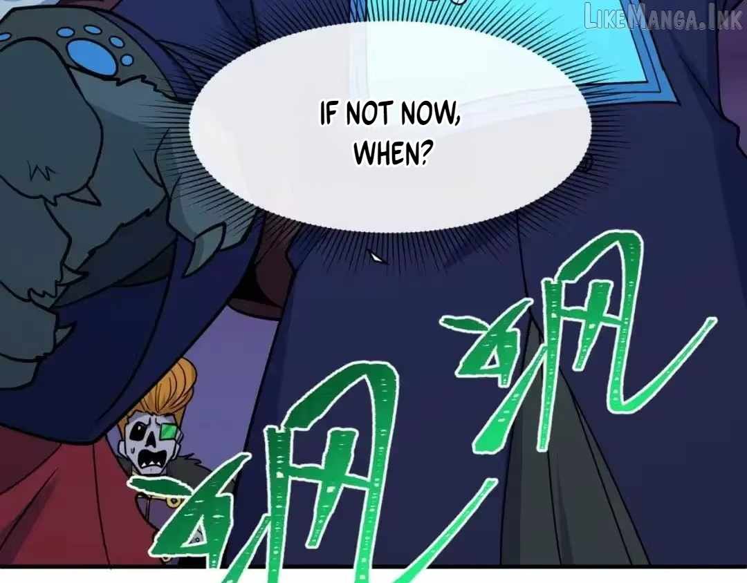 Age of Terror Ch.621 p107