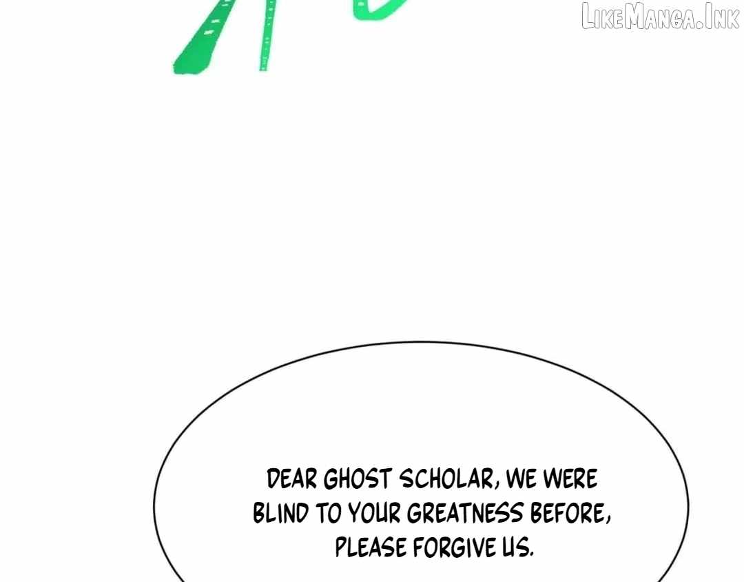 Age of Terror Ch.621 p108
