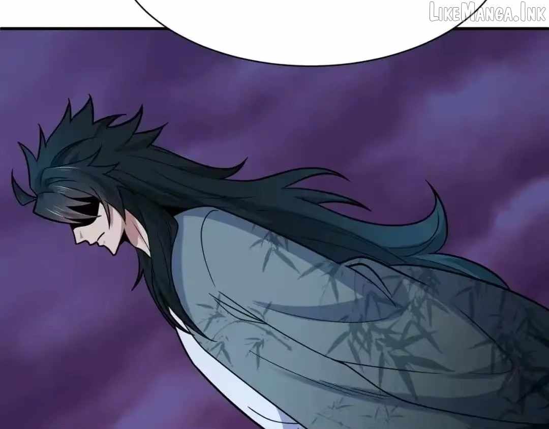 Age of Terror Ch.621 p109