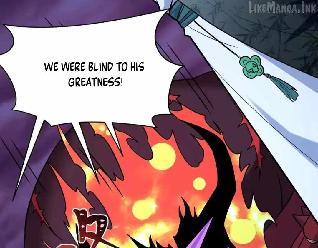Age of Terror Ch.621 p110