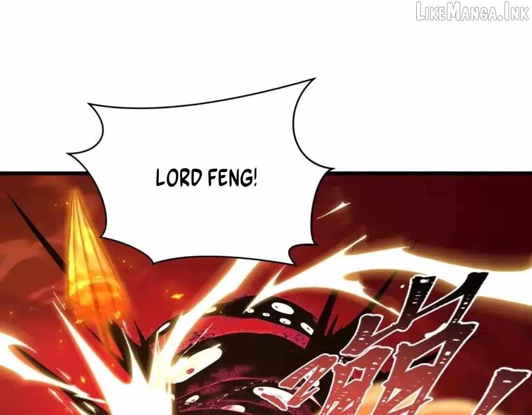 Age of Terror Ch.621 p12