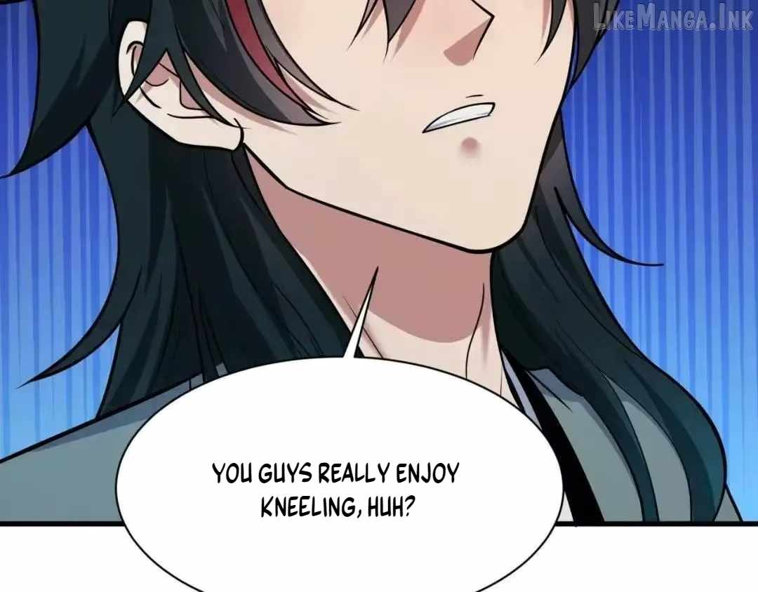 Age of Terror Ch.621 p114