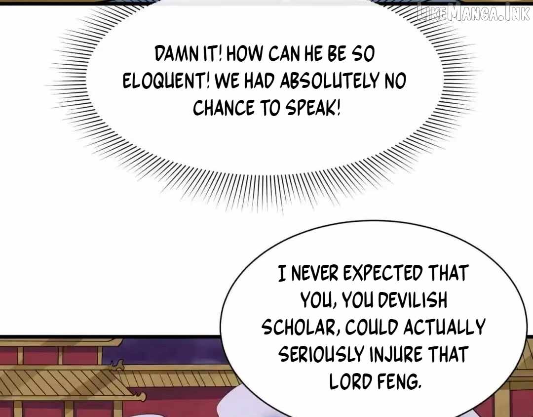 Age of Terror Ch.621 p117