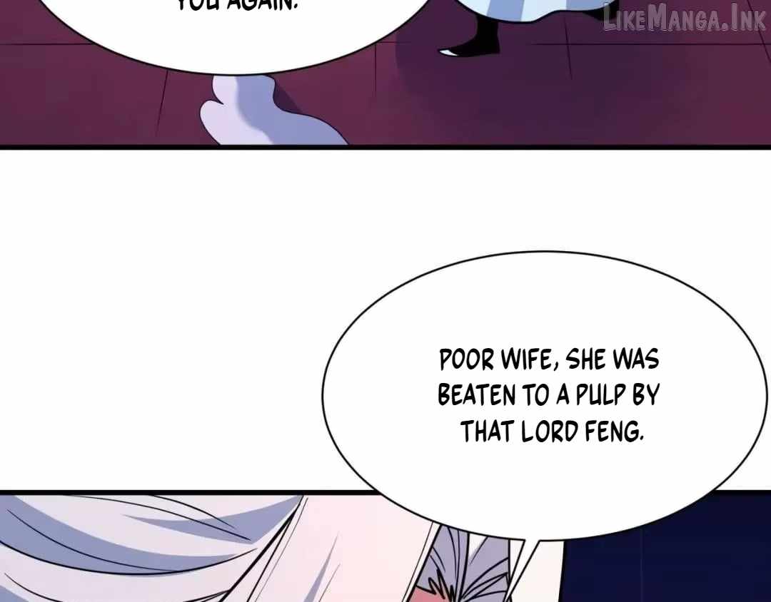 Age of Terror Ch.621 p120