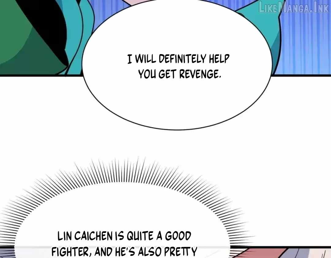 Age of Terror Ch.621 p122