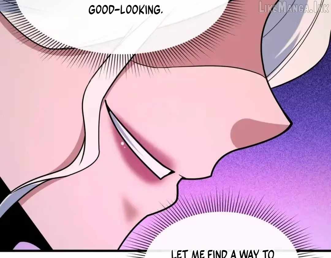 Age of Terror Ch.621 p123