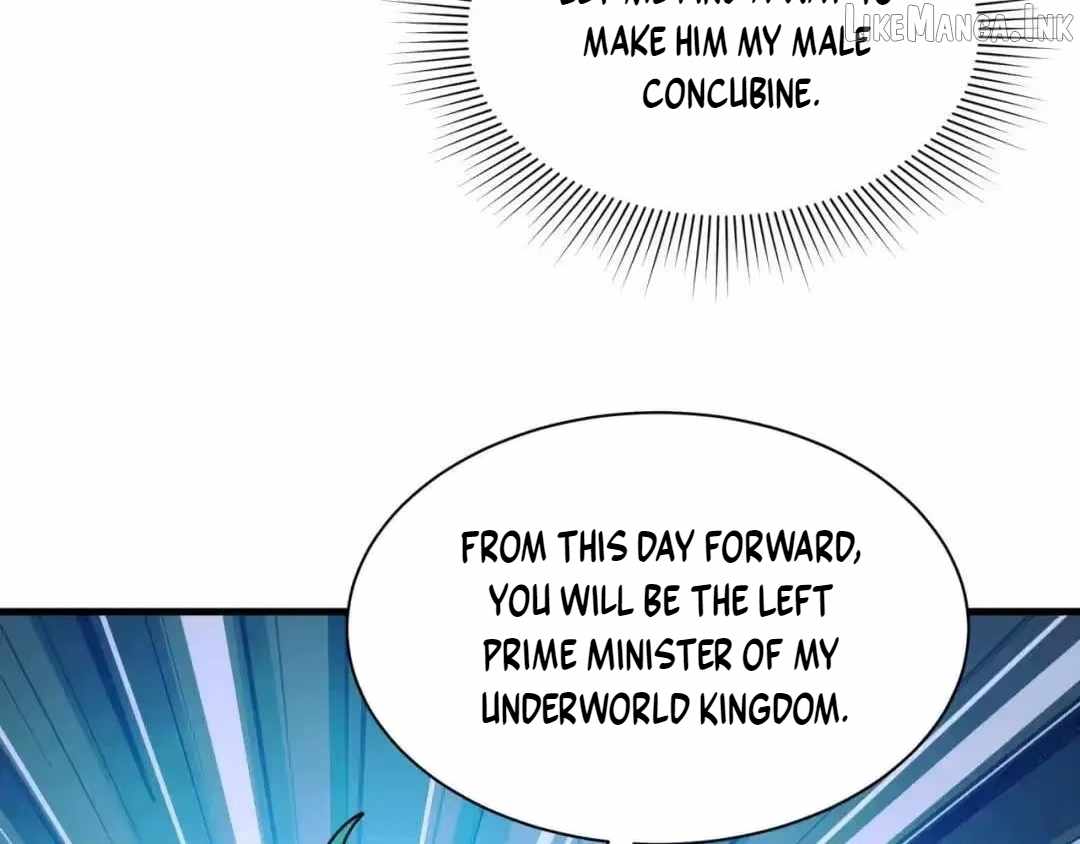 Age of Terror Ch.621 p124