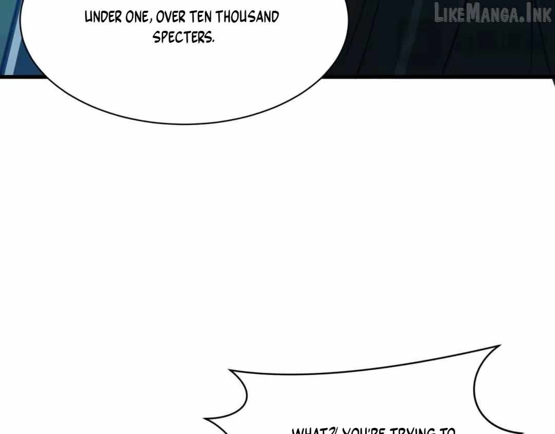 Age of Terror Ch.621 p127