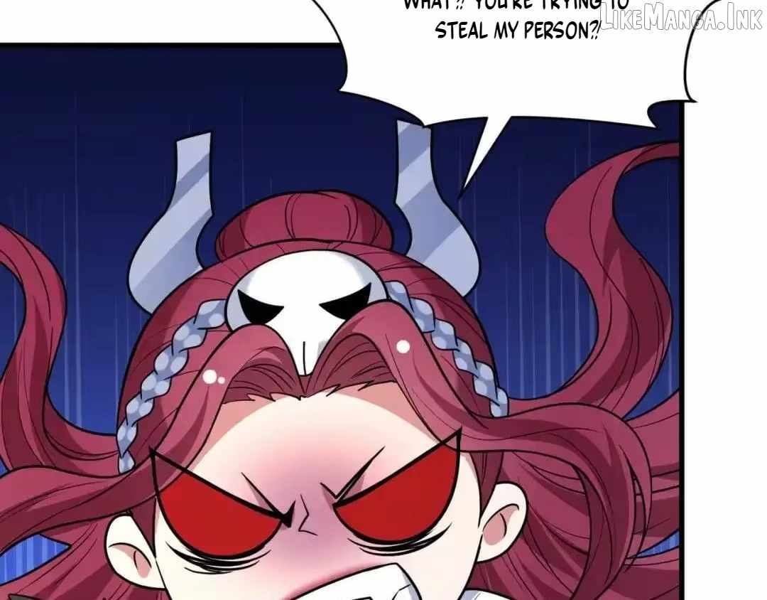 Age of Terror Ch.621 p128