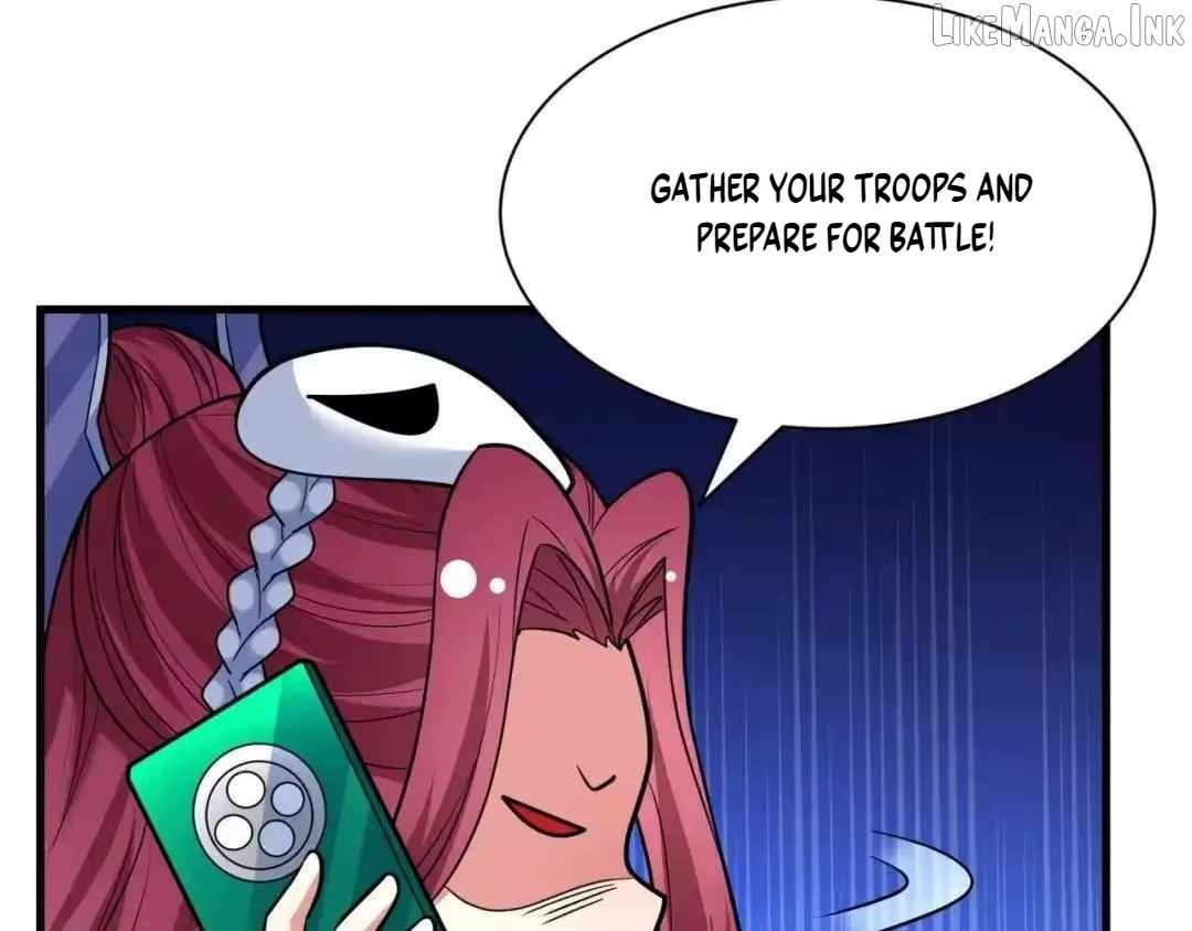 Age of Terror Ch.621 p130