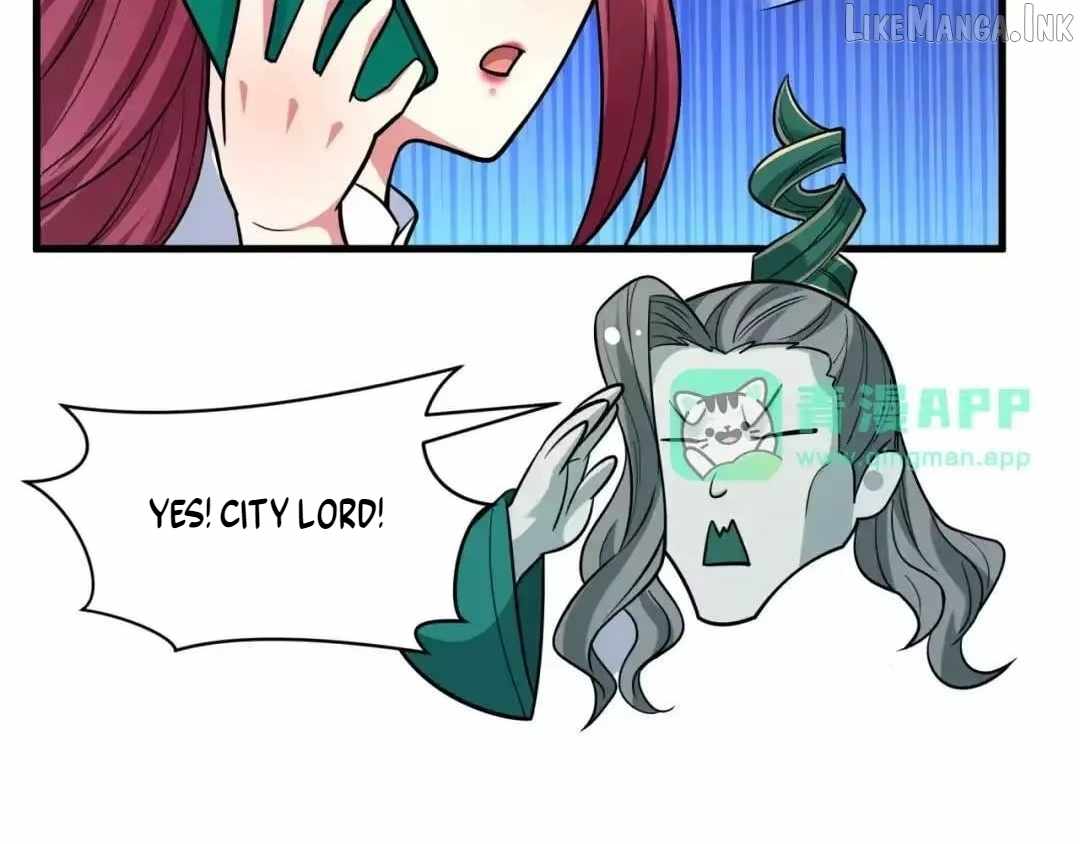 Age of Terror Ch.621 p131