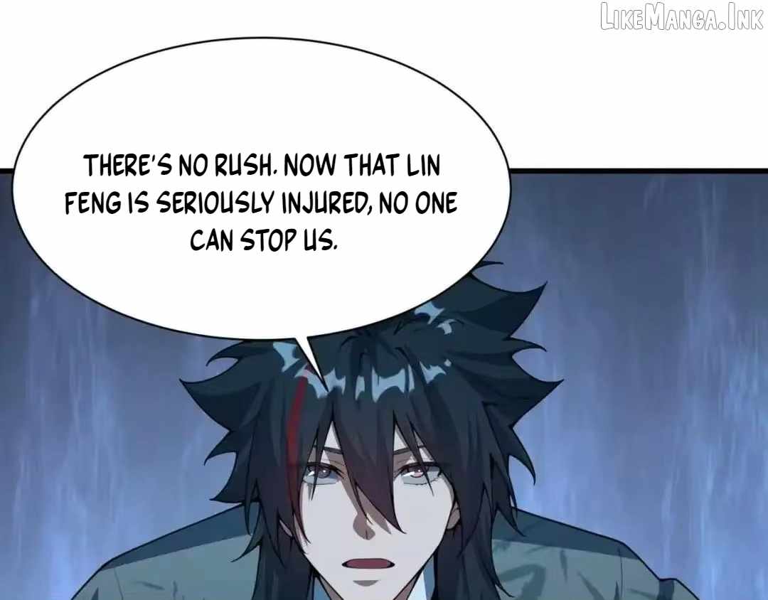 Age of Terror Ch.621 p133