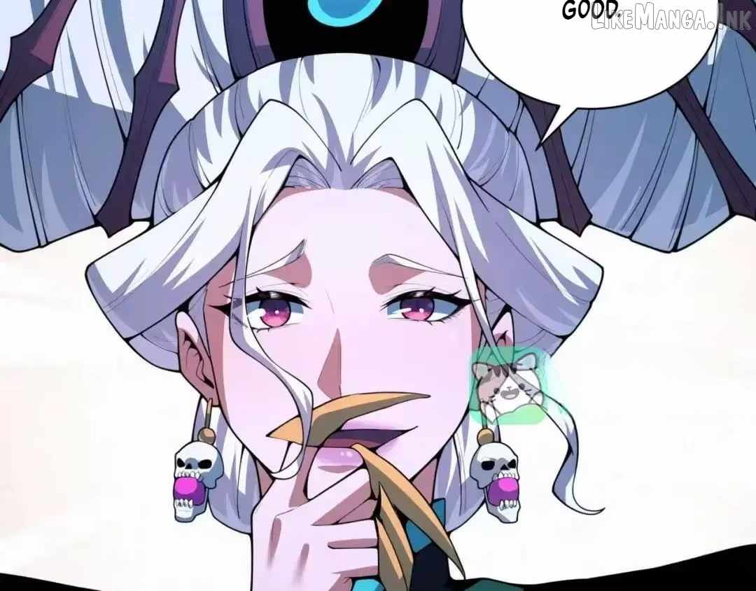 Age of Terror Ch.621 p136