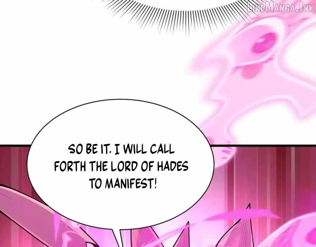 Age of Terror Ch.621 p138