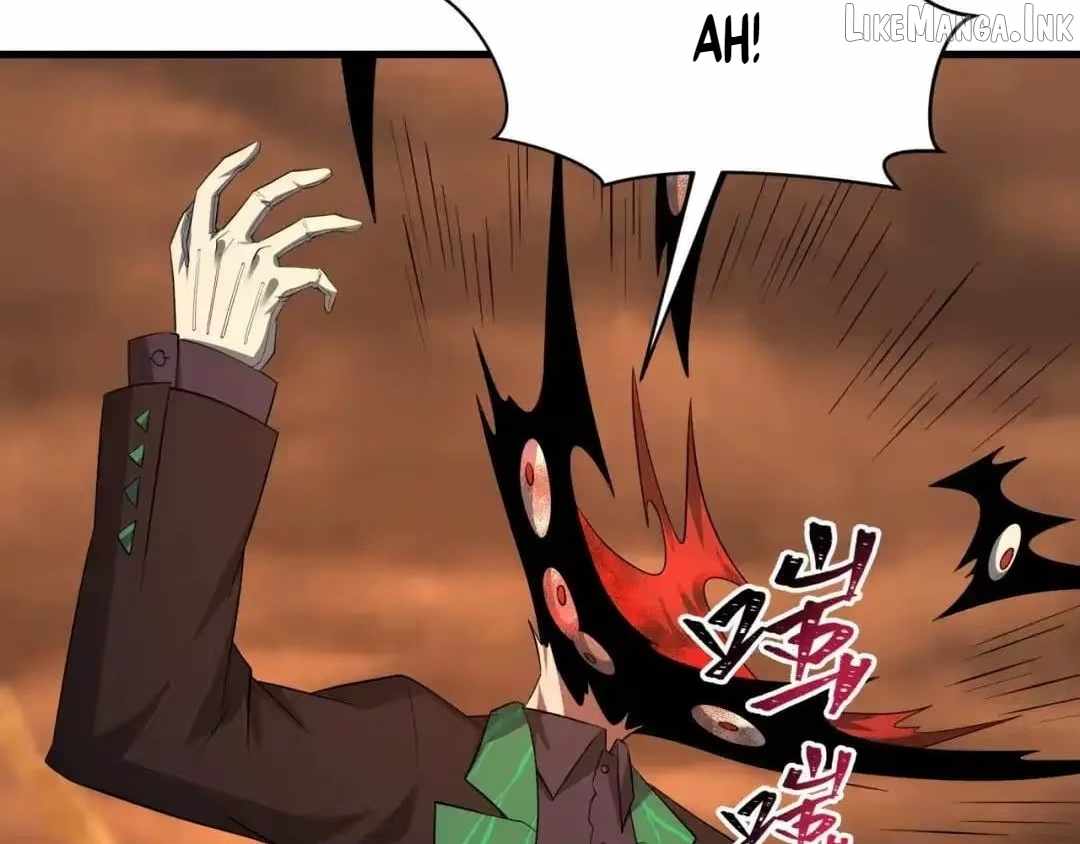Age of Terror Ch.621 p15