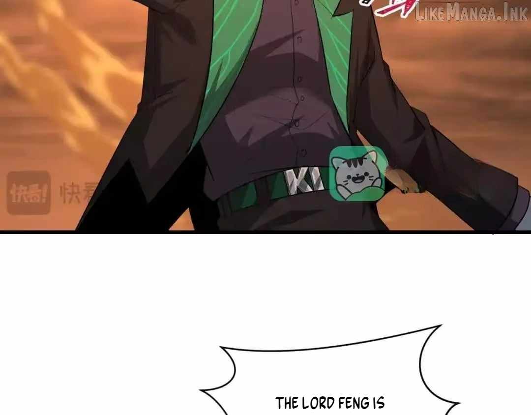 Age of Terror Ch.621 p16