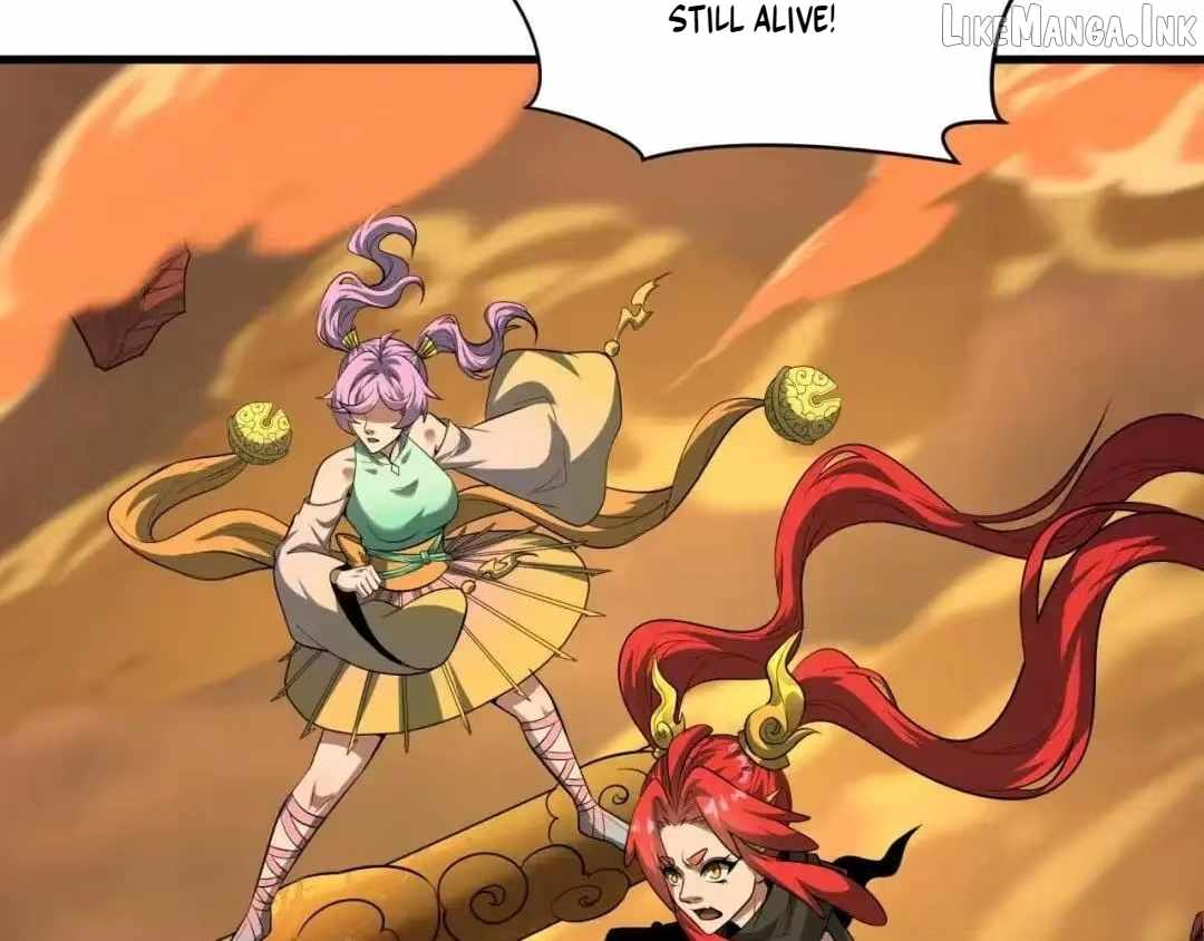 Age of Terror Ch.621 p17