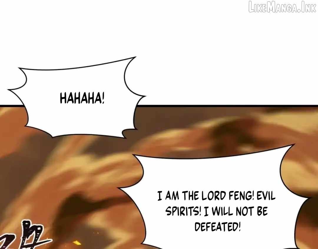 Age of Terror Ch.621 p20