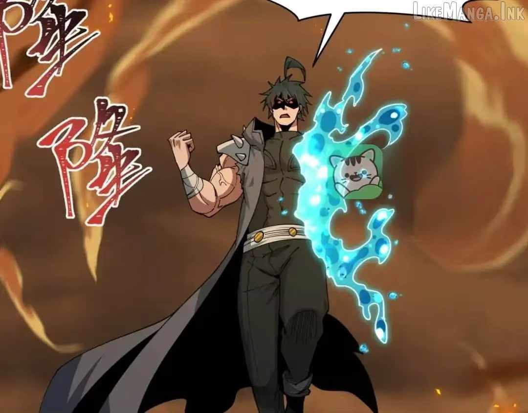 Age of Terror Ch.621 p21