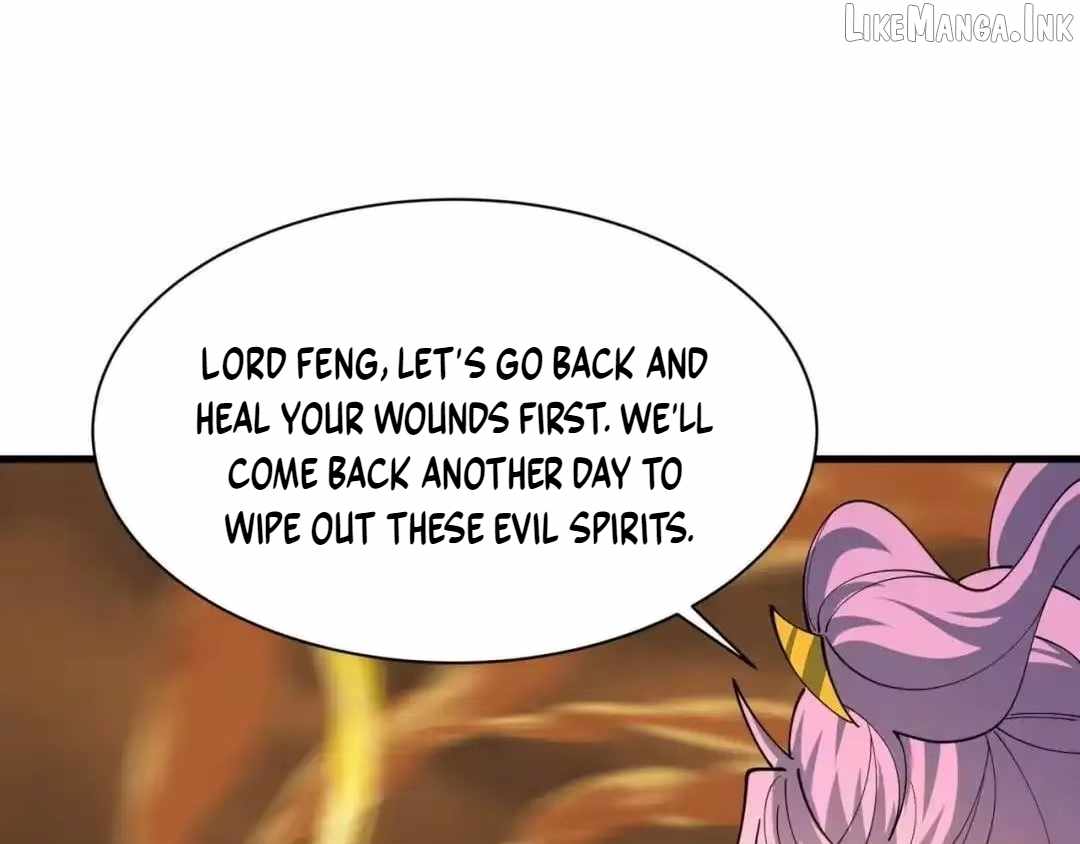 Age of Terror Ch.621 p28