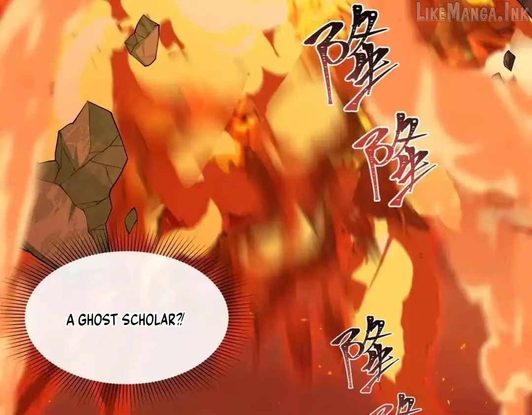 Age of Terror Ch.621 p4