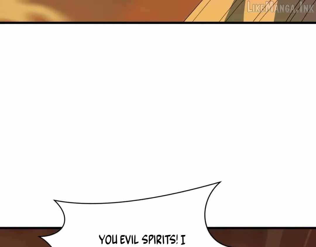 Age of Terror Ch.621 p31