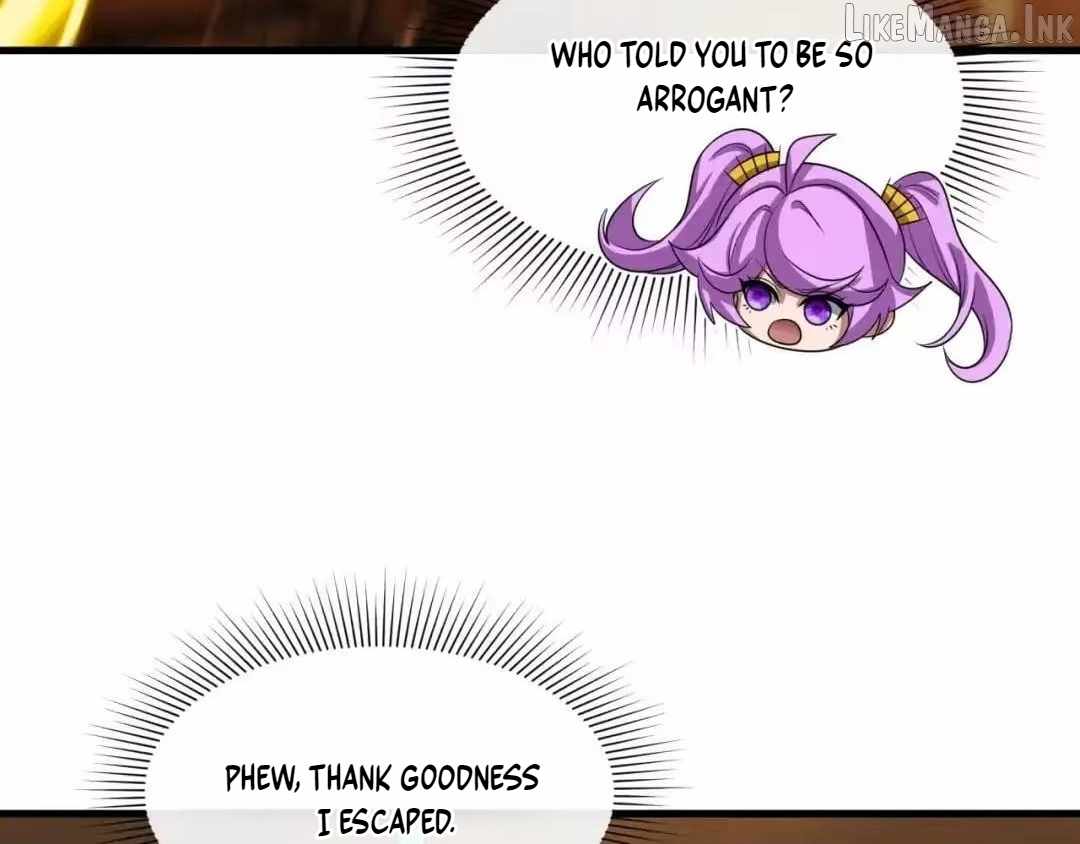 Age of Terror Ch.621 p35
