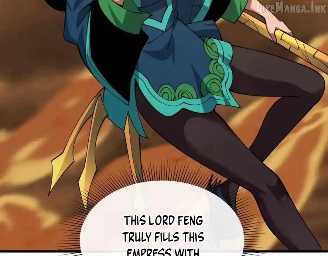 Age of Terror Ch.621 p37