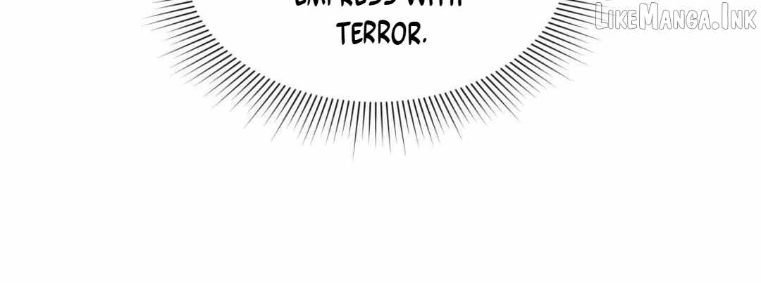 Age of Terror Ch.621 p38