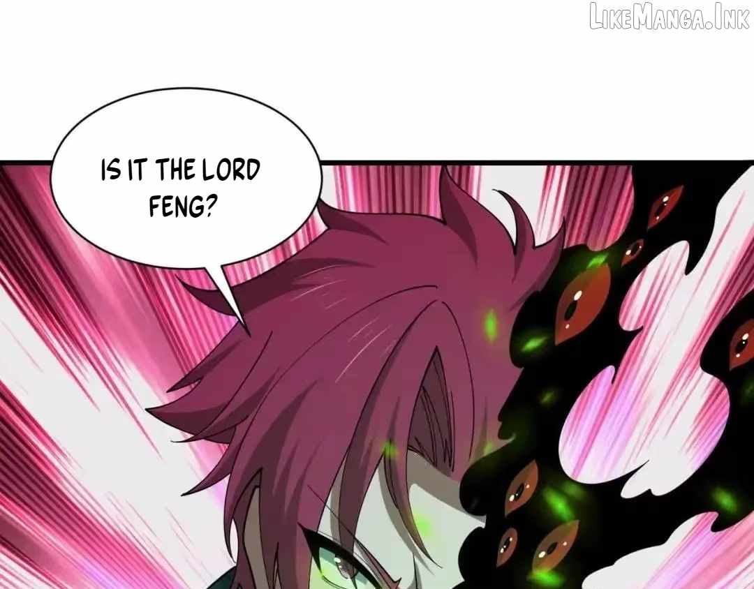 Age of Terror Ch.621 p39