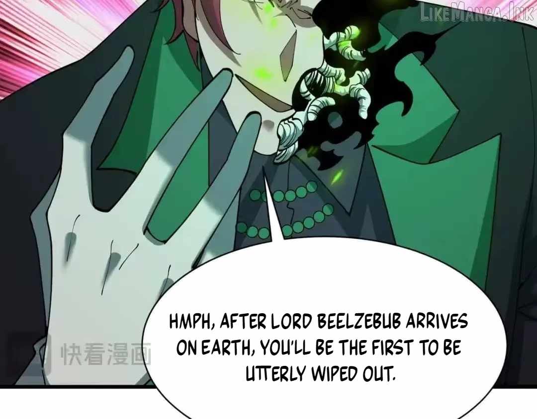 Age of Terror Ch.621 p40