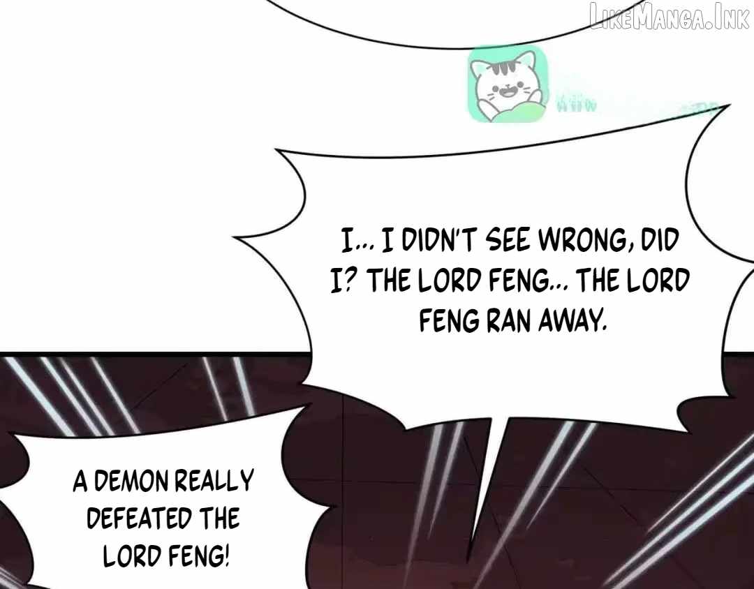 Age of Terror Ch.621 p41