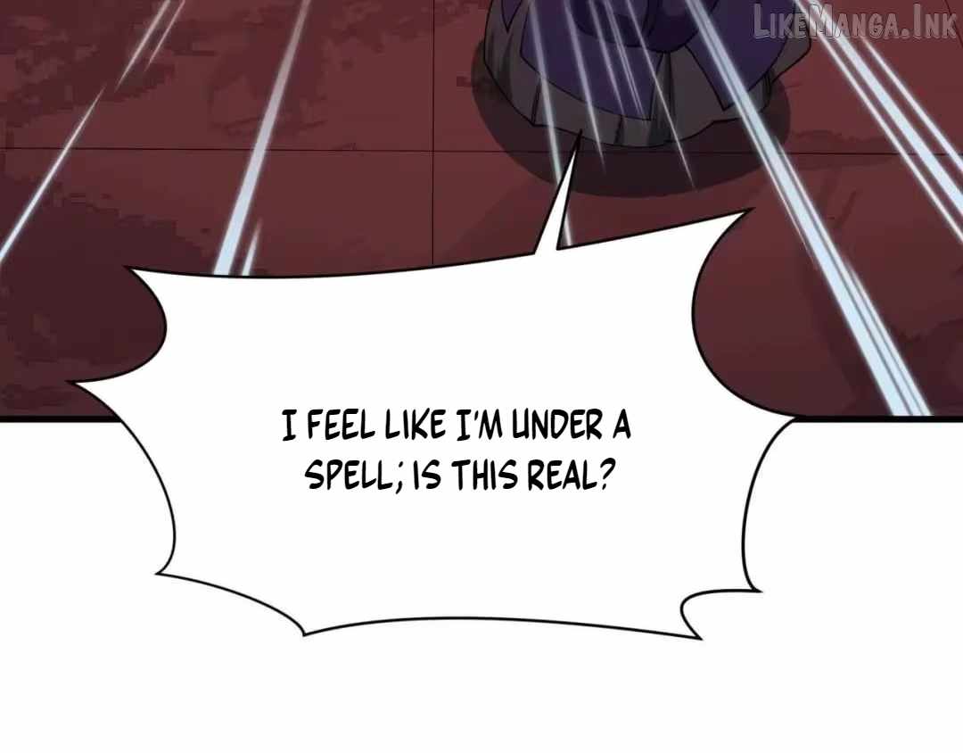 Age of Terror Ch.621 p43