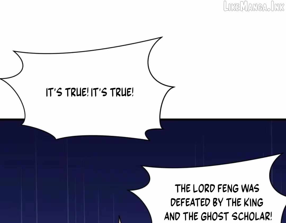 Age of Terror Ch.621 p44