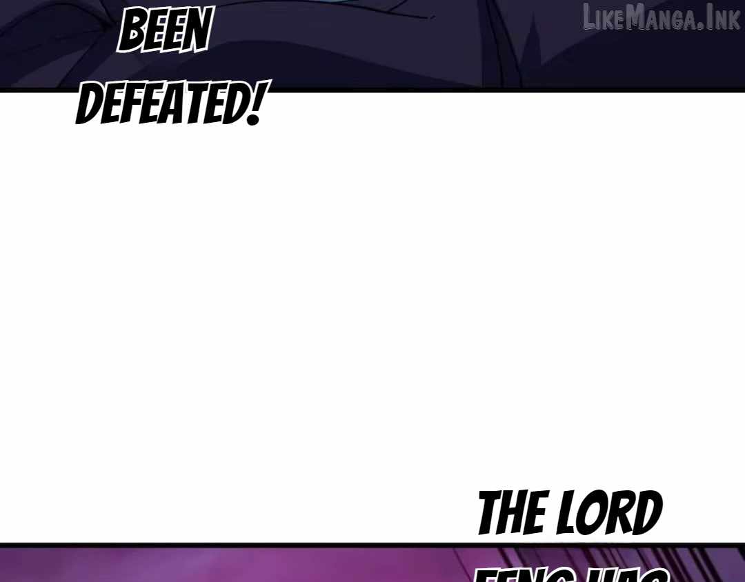 Age of Terror Ch.621 p47