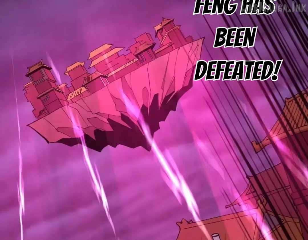 Age of Terror Ch.621 p48