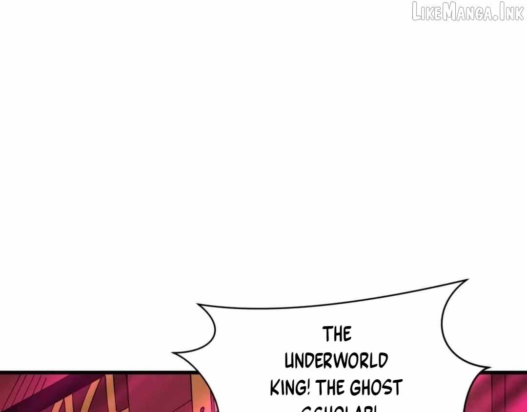 Age of Terror Ch.621 p53