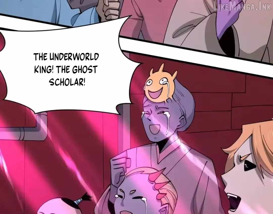 Age of Terror Ch.621 p55