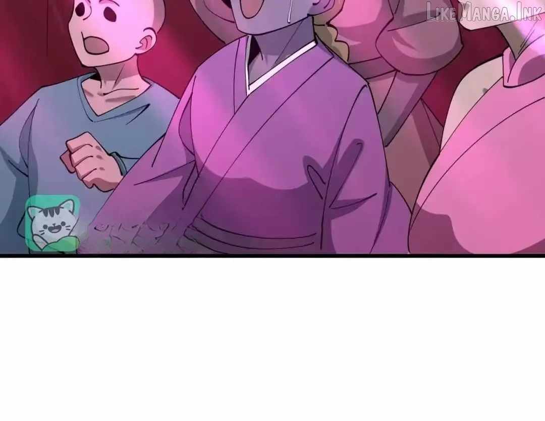 Age of Terror Ch.621 p56
