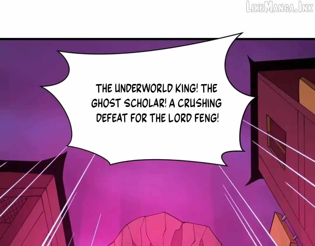 Age of Terror Ch.621 p57