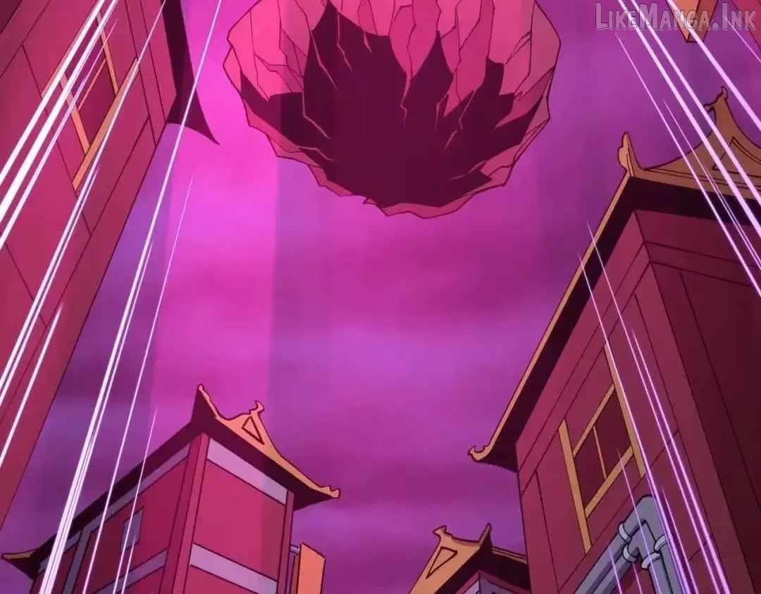 Age of Terror Ch.621 p58