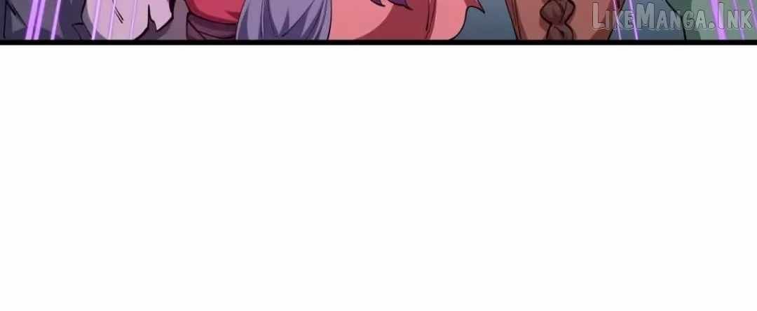 Age of Terror Ch.621 p60