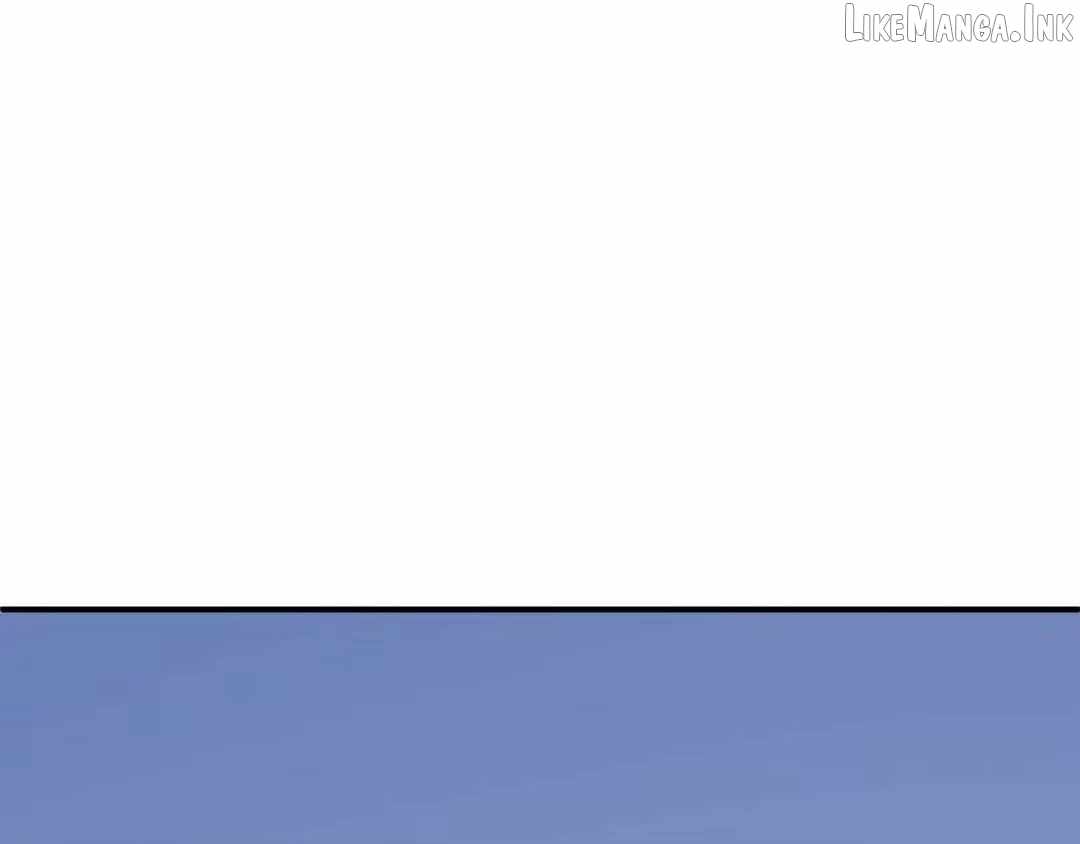 Age of Terror Ch.621 p61