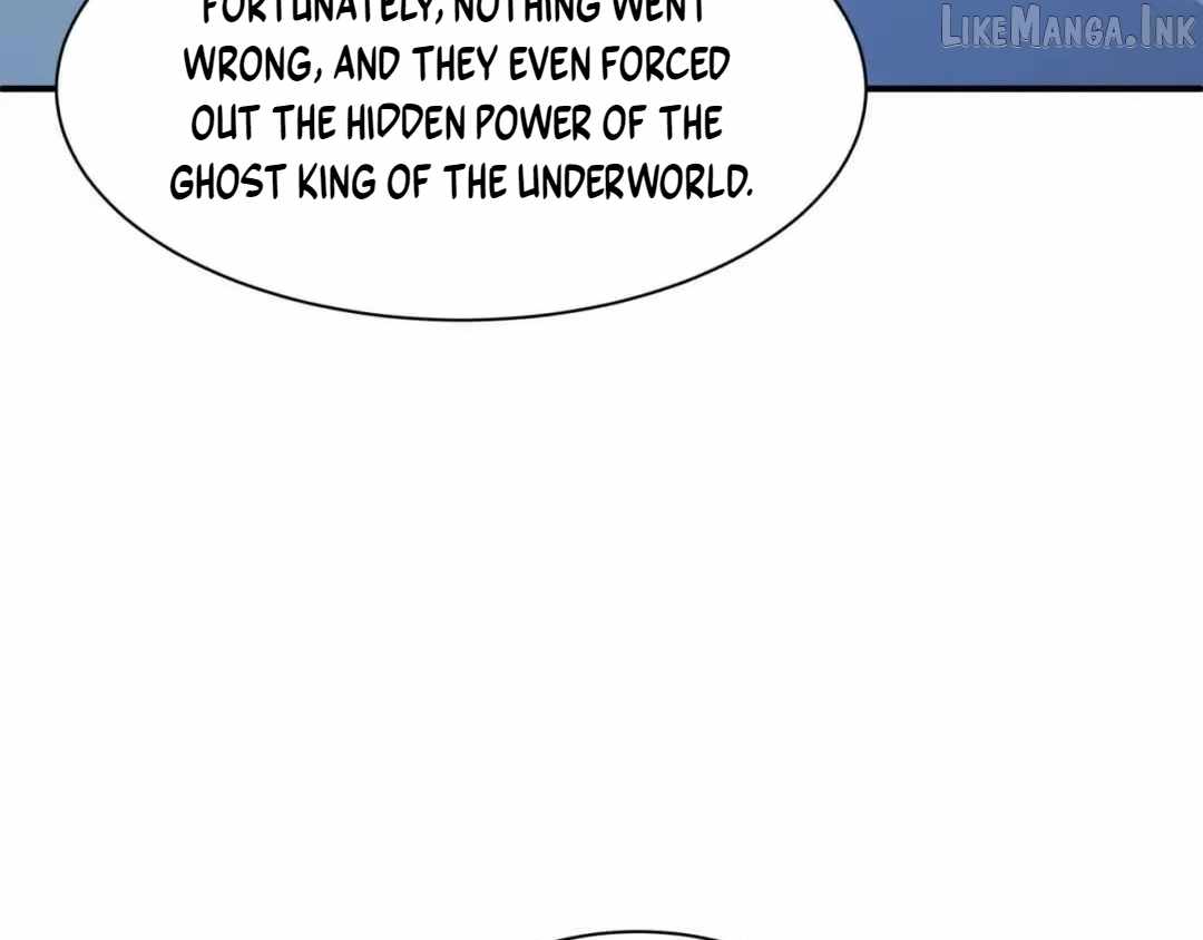 Age of Terror Ch.621 p64