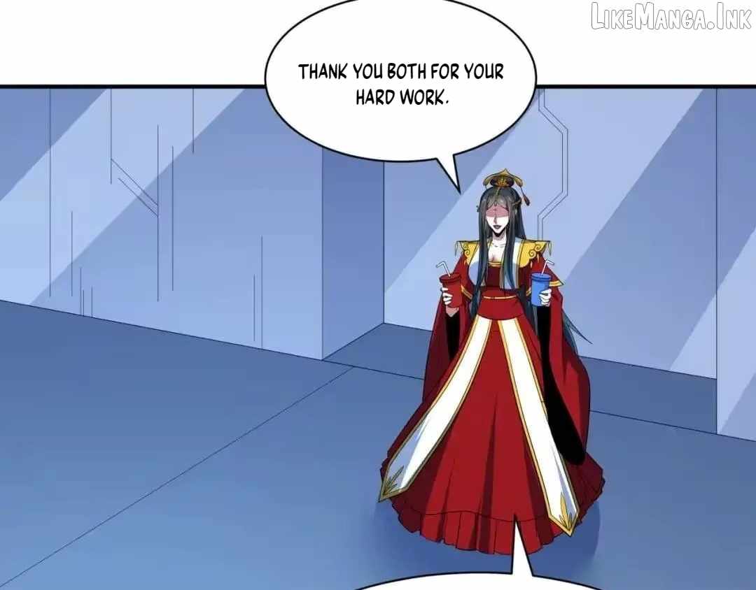 Age of Terror Ch.621 p65